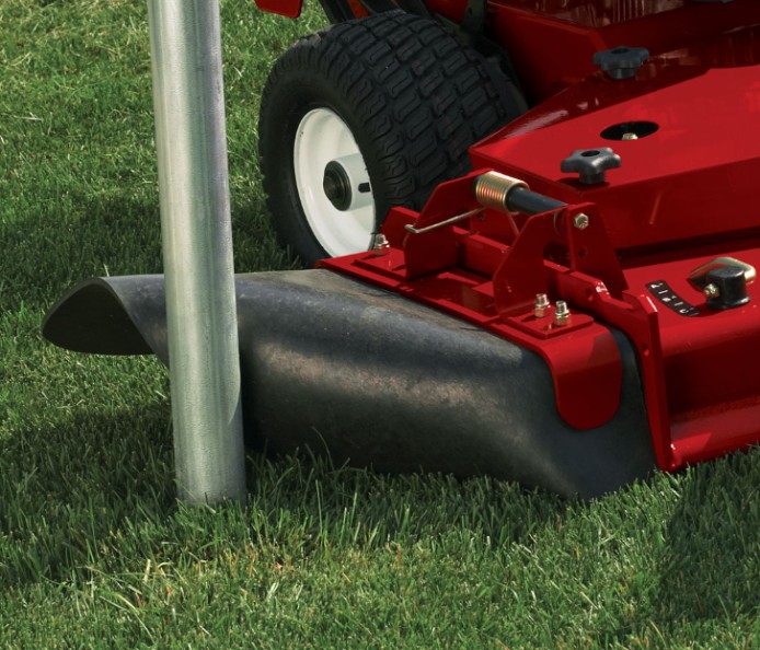 52 1321 Cm Z Master® Commercial 3000 74955 Toro Australia Create A Greater Outdoors 6649