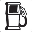 Diesel Fuel Efficiency