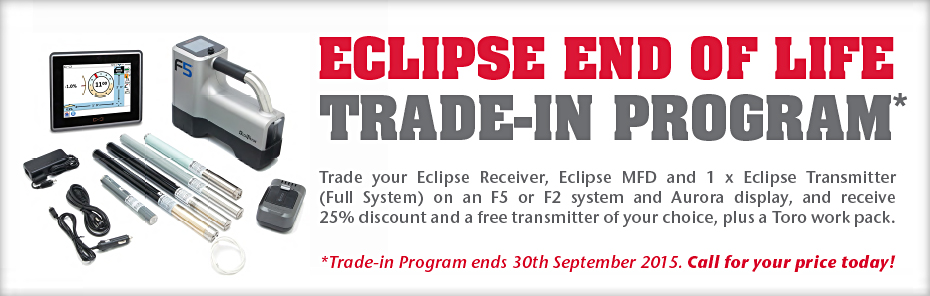 Eclipse 930X296 1