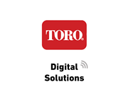 Digital Solutions