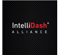 IntelliDash® Alliance