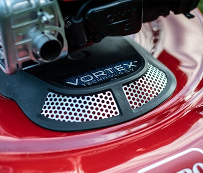 Vortex Technology™