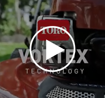 Vortex Technology