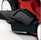 3 in 1 Cutting Mode Versatility