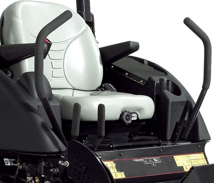 Groundsmaster® 7200 (30495TC) | Toro Australia : Create a Greater Outdoors