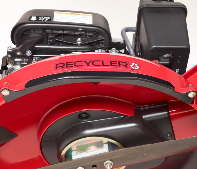 Steel Deck Wear Plate